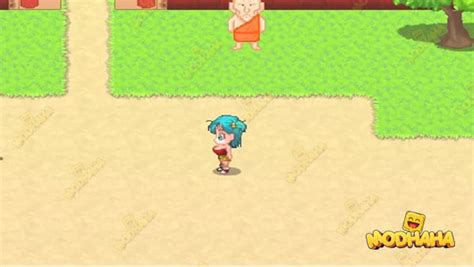 bulma adventure apk español